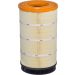 Luftfilter E794L