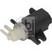 FEBI BILSTEIN 185390 Druckwandler, Turbolader