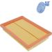 Blue Print Luftfilter ADG02213