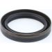 Corteco Wellendichtring, Schaltgetriebe 01019481B
