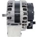 Generator 1 986 A01 052 Generator 1 986 A01 052