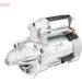 Starter DSN1494 Starter DSN1494