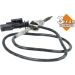 Sensor, Abgastemperatur 707573 Sensor, Abgastemperatur 707573