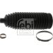 FEBI BILSTEIN 36654 Faltenbalgsatz, Lenkung