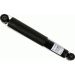 Sachs Stoßdämpfer 313 504