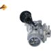AGR-Ventil 48333