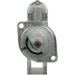 Starter 750.502.092.010 Starter 750.502.092.010