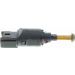 Vemo Bremslichtschalter Green Mobility Parts V22-73-0002