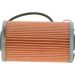 BOSCH 1 457 429 605 Ölfilter BOSCH 1 457 429 605 Ölfilter