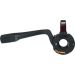 Blinkerschalter 0916047