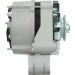 Generator 555.009.080.010