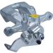 Bremssattel 82-0762