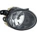 Nebelscheinwerfer 1N0 010 375-321 Nebelscheinwerfer 1N0 010 375-321