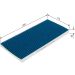 Filter, Innenraumluft 0 986 628 585 Filter, Innenraumluft 0 986 628 585