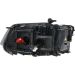 Hauptscheinwerfer 044874 Hauptscheinwerfer 044874