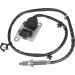Metzger NOx-Sensor, NOx-Katalysator 0899346