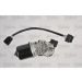 Valeo Wischermotor 579159