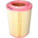 Maxgear Luftfilter 26-0160