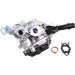 Metzger AGR-Ventil 0892969