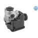 Meyle Hydraulikpumpe, Lenkung MEYLE-ORIGINAL: True to OE 034 631 0006 Meyle Hydraulikpumpe, Lenkung MEYLE-ORIGINAL: True to OE 034 631 0006