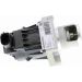 Vemo AGR-Ventil V40-63-0030