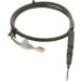 BOSCH Seilzug, Feststellbremse 1 987 477 225 BOSCH Seilzug, Feststellbremse 1 987 477 225