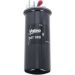 Valeo Kraftstofffilter 587069