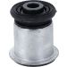 Lagerung, Lenker 35704 01 Lagerung, Lenker 35704 01