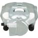 Metzger Bremssattel 6261070