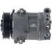 Kompressor, Klimaanlage ACP 1560 000P Kompressor, Klimaanlage ACP 1560 000P