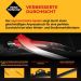 Wischblatt 507866 Wischblatt 507866