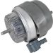 Metzger Lagerung, Motor 8054390 Metzger Lagerung, Motor 8054390