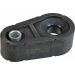 Lagerung, Stabilisator 52101109