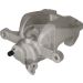 FEBI BILSTEIN 185642 Bremssattel FEBI BILSTEIN 185642 Bremssattel