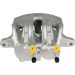 Metzger Bremssattel 6260826