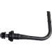 Metzger Sensor, Motorölstand 0980002