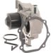 Wasserpumpe VKPC 98003 Wasserpumpe VKPC 98003