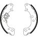 Bremsbackensatz GS8271 Bremsbackensatz GS8271