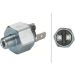 Bremslichtschalter 6DL 003 262-001