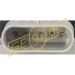 NOx-Sensor, NOx-Katalysator 9 2954 1 NOx-Sensor, NOx-Katalysator 9 2954 1