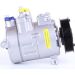 Nissens Kompressor, Klimaanlage FIRST FIT 890632 Nissens Kompressor, Klimaanlage FIRST FIT 890632