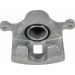 Metzger Bremssattel 6261520