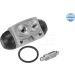 Meyle Radbremszylinder MEYLE-ORIGINAL: True to OE 37-14 531 0002