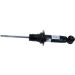 Sachs Stoßdämpfer 315 120
