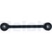 Stange/Strebe, Stabilisator TC8375