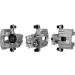 Ferodo Bremssattel PREMIER FCL694303