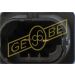 GEBE Sensor, Abgastemperatur 9 8281 1