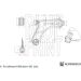 Lenker, Radaufhängung ADBP860059 Lenker, Radaufhängung ADBP860059