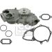 FEBI BILSTEIN 27724 Wasserpumpe