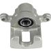 Metzger Bremssattel 6260624